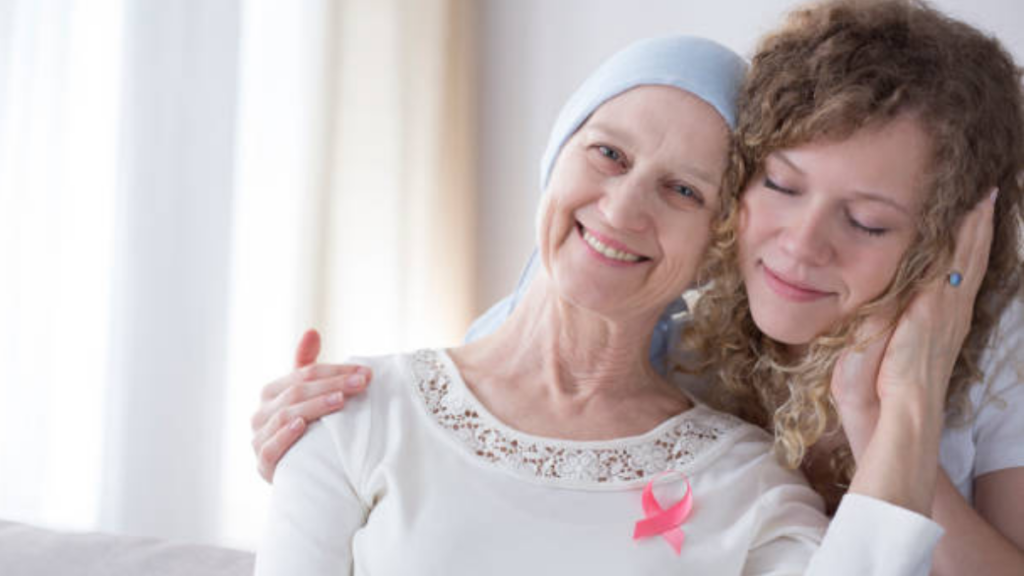 10 Benefícios da Cúrcuma para a Saúde