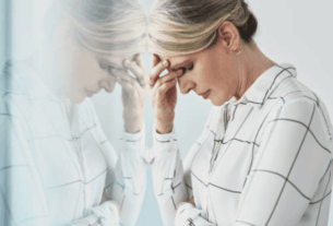 5 Hábitos Diários para Reduzir o Estresse