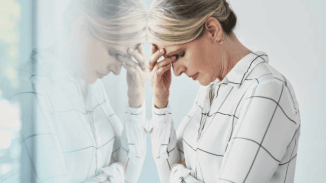 5 Hábitos Diários para Reduzir o Estresse