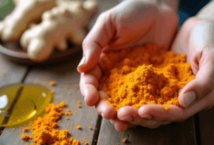 7 Alimentos Anti-inflamatórios Naturais (1)