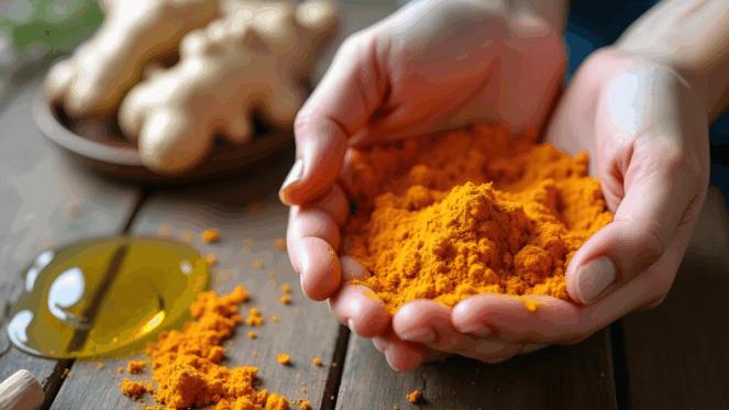 7 Alimentos Anti-inflamatórios Naturais (1)