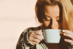 O Café Protege Sua Memória De Demência O que dizem os estudos mais recentes (incluindo pesquisas do Canadá)