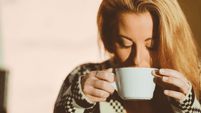 O Café Protege Sua Memória De Demência O que dizem os estudos mais recentes (incluindo pesquisas do Canadá)