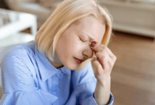 Neste artigo, você vai conhecer 10 sinais claros de que precisa cuidar mais da sua saúde, além de entender como pequenas mudanças podem gerar grandes resultados ao longo do tempo. Portanto, leia com atenção e, sobretudo, reflita sobre sua rotina.