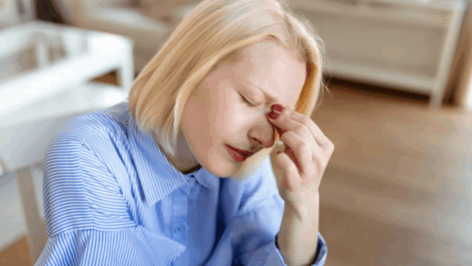 Neste artigo, você vai conhecer 10 sinais claros de que precisa cuidar mais da sua saúde, além de entender como pequenas mudanças podem gerar grandes resultados ao longo do tempo. Portanto, leia com atenção e, sobretudo, reflita sobre sua rotina.