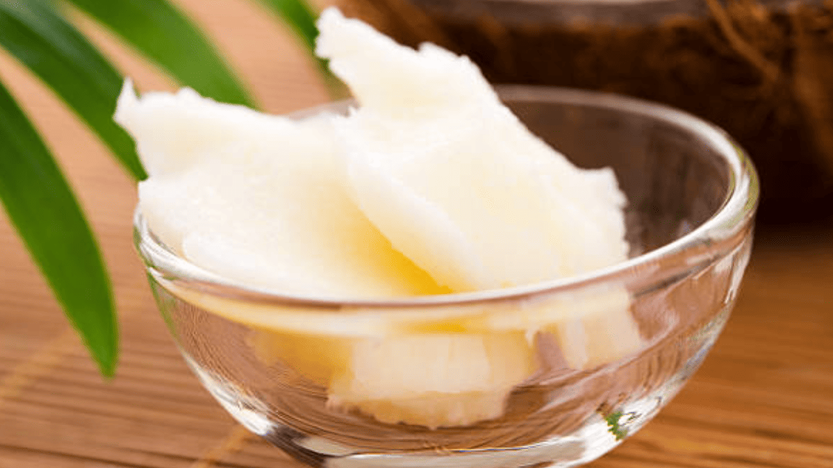 Primeiramente, a banha de porco é uma excelente fonte de energia. Como é composta principalmente por gorduras, ela fornece uma quantidade significativa de calorias, sendo ideal para quem precisa de energia sustentada ao longo do dia.