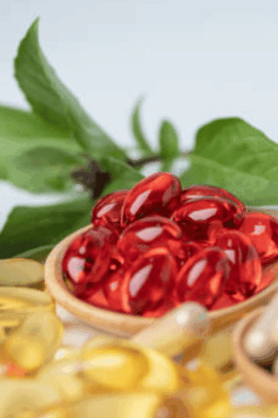 Melhora da saúde cardiovascular Um dos benefícios mais conhecidos da coenzima Q10 está relacionado à saúde do coração. Isso acontece porque o coração é um dos órgãos que mais consome energia no corpo humano. Assim, níveis adequados de CoQ10 ajudam a melhorar a eficiência energética das células cardíacas.