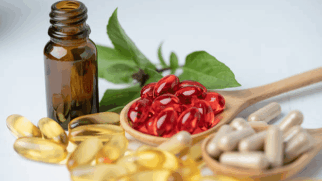 Melhora da saúde cardiovascular Um dos benefícios mais conhecidos da coenzima Q10 está relacionado à saúde do coração. Isso acontece porque o coração é um dos órgãos que mais consome energia no corpo humano. Assim, níveis adequados de CoQ10 ajudam a melhorar a eficiência energética das células cardíacas.