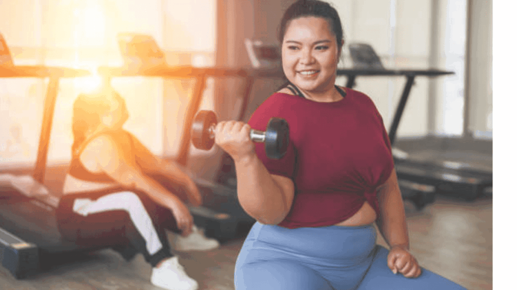 o emagrecimento saudável é resultado da combinação de diversos fatores que atuam de forma integrada. Alimentação equilibrada, prática de exercícios, hidratação, sono de qualidade e controle emocional são pilares essenciais nesse processo.