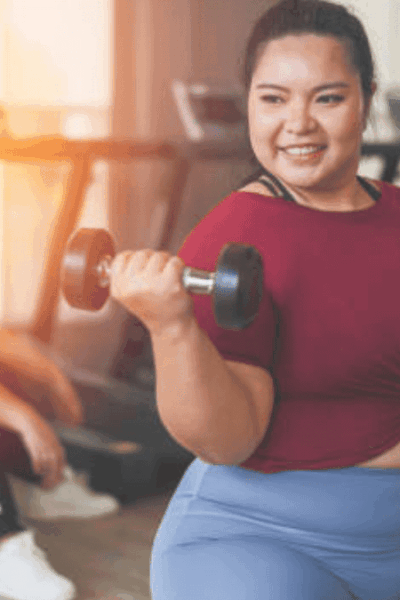 o emagrecimento saudável é resultado da combinação de diversos fatores que atuam de forma integrada. Alimentação equilibrada, prática de exercícios, hidratação, sono de qualidade e controle emocional são pilares essenciais nesse processo.