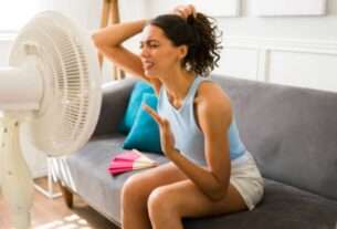 A menopausa é uma fase natural da vida da mulher, marcada pelo fim dos ciclos menstruais e por diversas mudanças hormonais. No entanto, antes que ela aconteça de fato, existe um período de transição conhecido como perimenopausa. Durante essa fase, o corpo começa a enviar sinais de que algo está mudando.