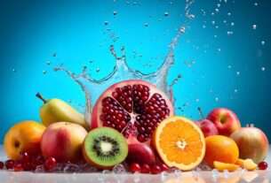 Ter uma boa noite de sono é essencial para manter o equilíbrio do corpo e da mente. No entanto, cada vez mais pessoas enfrentam dificuldades para dormir. Nesse contexto, a alimentação surge como uma estratégia natural e eficaz. Isso porque alguns alimentos, especialmente certas frutas, possuem nutrientes que favorecem o relaxamento e a produção de hormônios do sono.