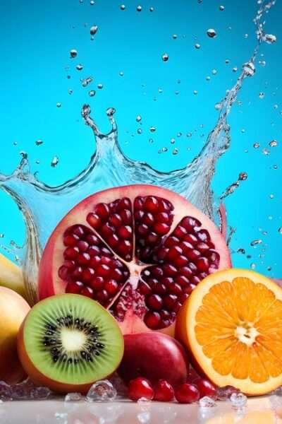 Ter uma boa noite de sono é essencial para manter o equilíbrio do corpo e da mente. No entanto, cada vez mais pessoas enfrentam dificuldades para dormir. Nesse contexto, a alimentação surge como uma estratégia natural e eficaz. Isso porque alguns alimentos, especialmente certas frutas, possuem nutrientes que favorecem o relaxamento e a produção de hormônios do sono.