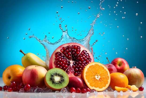 Ter uma boa noite de sono é essencial para manter o equilíbrio do corpo e da mente. No entanto, cada vez mais pessoas enfrentam dificuldades para dormir. Nesse contexto, a alimentação surge como uma estratégia natural e eficaz. Isso porque alguns alimentos, especialmente certas frutas, possuem nutrientes que favorecem o relaxamento e a produção de hormônios do sono.