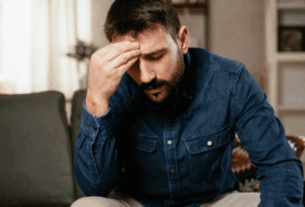 Por fim, vale lembrar que cada organismo é único. Assim, sempre que possível, busque orientação de um profissional de saúde para um acompanhamento adequado. Dessa forma, você garante não apenas um fígado mais saudável, mas também uma melhor qualidade de vida como um todo.