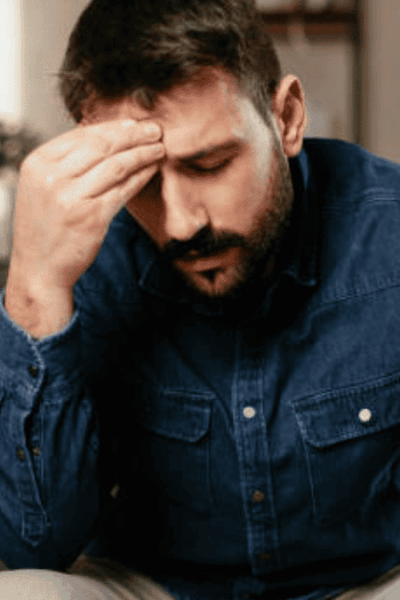 Por fim, vale lembrar que cada organismo é único. Assim, sempre que possível, busque orientação de um profissional de saúde para um acompanhamento adequado. Dessa forma, você garante não apenas um fígado mais saudável, mas também uma melhor qualidade de vida como um todo.