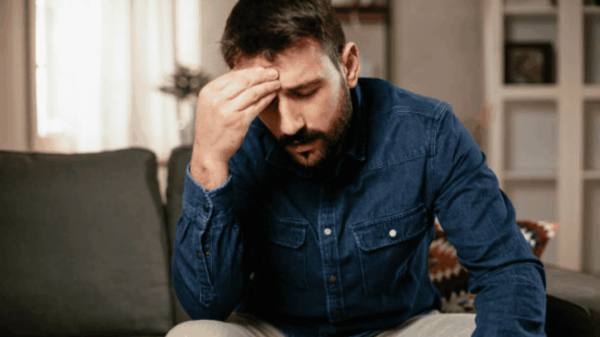 Por fim, vale lembrar que cada organismo é único. Assim, sempre que possível, busque orientação de um profissional de saúde para um acompanhamento adequado. Dessa forma, você garante não apenas um fígado mais saudável, mas também uma melhor qualidade de vida como um todo.