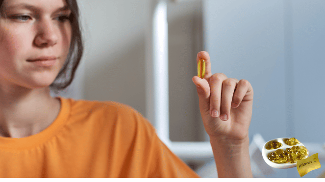 Antes de tudo, é necessário entender o papel desta substância. A vitamina D desempenha funções vitais que vão muito além da saúde óssea. Ela atua na regulação da absorção de cálcio e fósforo, essencial para manter a densidade dos ossos e dentes. Além disso, ela desempenha um papel crítico na modulação do sistema imunitário, na regulação da expressão genética e na função cognitiva.