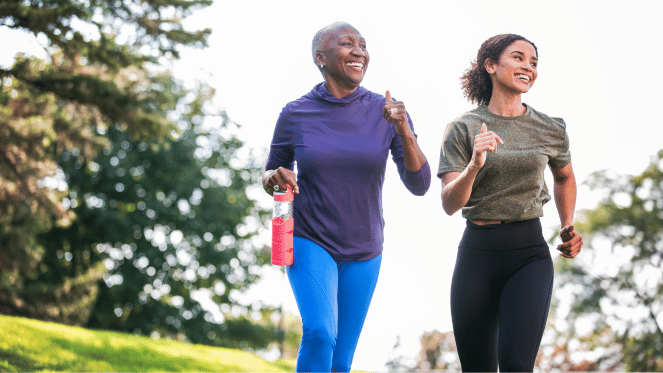 Seja proativo em relação à sua saúde. Não espere pela "motivação" para começar; crie o hábito, coloque os sapatos e permita que o seu corpo experimente a transformação que uma simples hora de caminhada pode proporcionar. O seu "eu" do futuro certamente agradecerá por cada passo dado hoje.