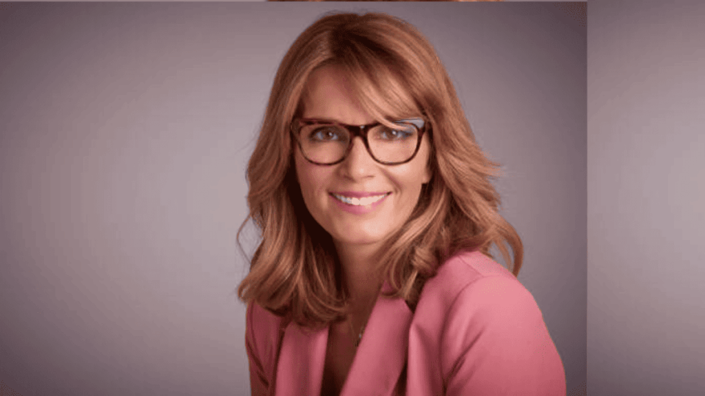 Por fim, comece hoje mesmo a aplicar essas estratégias. Afinal, nunca é tarde para cuidar de si e viver com mais saúde, autoestima e qualidade de vida.