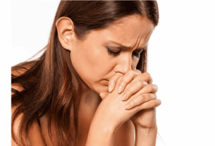 Em resumo, melhorar a saúde mental não exige mudanças drásticas. Pelo contrário, pequenas atitudes diárias, quando praticadas com consistência, podem transformar completamente sua qualidade de vida. Assim, ao implementar hábitos simples — como organizar a rotina, cuidar do corpo, cultivar pensamentos positivos e valorizar o descanso — você cria uma base sólida para o bem-estar emocional.