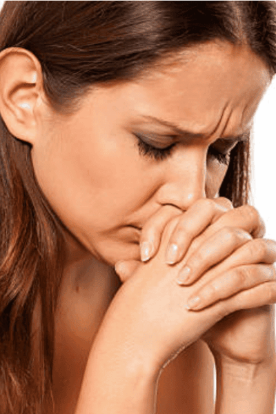 Em resumo, melhorar a saúde mental não exige mudanças drásticas. Pelo contrário, pequenas atitudes diárias, quando praticadas com consistência, podem transformar completamente sua qualidade de vida. Assim, ao implementar hábitos simples — como organizar a rotina, cuidar do corpo, cultivar pensamentos positivos e valorizar o descanso — você cria uma base sólida para o bem-estar emocional.