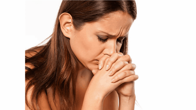 Em resumo, melhorar a saúde mental não exige mudanças drásticas. Pelo contrário, pequenas atitudes diárias, quando praticadas com consistência, podem transformar completamente sua qualidade de vida. Assim, ao implementar hábitos simples — como organizar a rotina, cuidar do corpo, cultivar pensamentos positivos e valorizar o descanso — você cria uma base sólida para o bem-estar emocional.