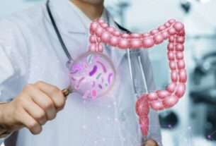 os vermes intestinais podem causar uma série de sintomas que, muitas vezes, passam despercebidos ou são confundidos com outros problemas de saúde. No entanto, sinais como dor abdominal, cansaço, coceira anal e alterações no apetite devem servir como alerta.