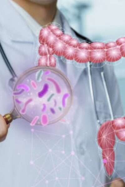 os vermes intestinais podem causar uma série de sintomas que, muitas vezes, passam despercebidos ou são confundidos com outros problemas de saúde. No entanto, sinais como dor abdominal, cansaço, coceira anal e alterações no apetite devem servir como alerta.