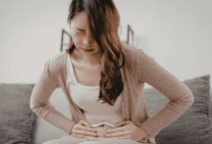 Vermes no Intestino: Como Identificar os Primeiros Sintomas Rapidamente.m resumo, os vermes intestinais podem causar uma série de sintomas que, muitas vezes, passam despercebidos ou são confundidos com outros problemas de saúde. No entanto, sinais como dor abdominal, cansaço, coceira anal e alterações no apetite devem servir como alerta.
