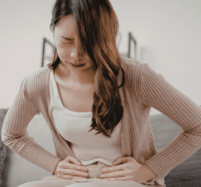 Vermes no Intestino: Como Identificar os Primeiros Sintomas Rapidamente.m resumo, os vermes intestinais podem causar uma série de sintomas que, muitas vezes, passam despercebidos ou são confundidos com outros problemas de saúde. No entanto, sinais como dor abdominal, cansaço, coceira anal e alterações no apetite devem servir como alerta.