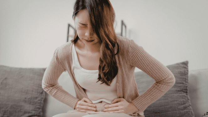 Vermes no Intestino: Como Identificar os Primeiros Sintomas Rapidamente.m resumo, os vermes intestinais podem causar uma série de sintomas que, muitas vezes, passam despercebidos ou são confundidos com outros problemas de saúde. No entanto, sinais como dor abdominal, cansaço, coceira anal e alterações no apetite devem servir como alerta.