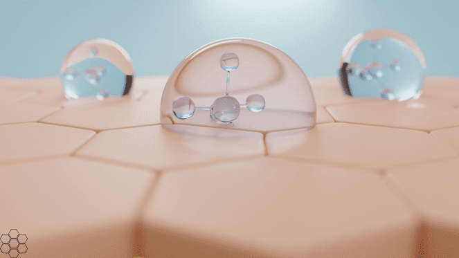 Em primeiro lugar, é importante esclarecer que a coenzima Q10 é uma substância semelhante a uma vitamina, produzida naturalmente pelo corpo humano. Ela está presente em praticamente todas as células, especialmente nas mitocôndrias, que são responsáveis pela produção de energia. Por essa razão, a CoQ10 é fundamental para manter o bom funcionamento dos órgãos, principalmente aqueles que demandam mais energia, como o coração, o cérebro e os músculos.