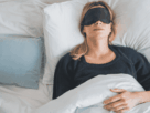 Quer Dormir Melhor? Inclua Essas Frutas na Sua Rotina.Insônia Nunca Mais: Descubra as Frutas Que Ajudam no Sono