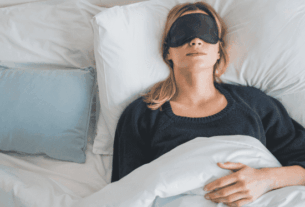 Quer Dormir Melhor? Inclua Essas Frutas na Sua Rotina.Insônia Nunca Mais: Descubra as Frutas Que Ajudam no Sono