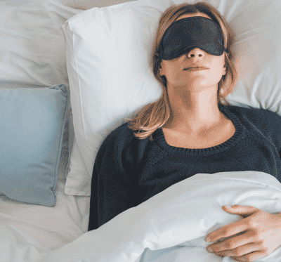 Quer Dormir Melhor? Inclua Essas Frutas na Sua Rotina.Insônia Nunca Mais: Descubra as Frutas Que Ajudam no Sono