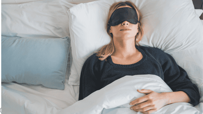 Quer Dormir Melhor? Inclua Essas Frutas na Sua Rotina.Insônia Nunca Mais: Descubra as Frutas Que Ajudam no Sono