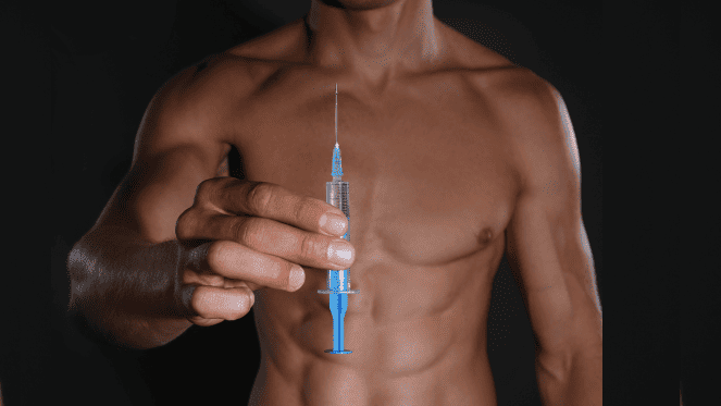 Anabolizantes um perigo real os esteroides anabolizantes funcionam como um contrato fáustico com a biologia humana: oferecem uma estética efémera no presente em troca da destruição da saúde e da redução drástica dos anos de vida no futuro. Nenhuma linha muscular bem definida ou marca de força num ginásio justifica o sacrifício do músculo cardíaco, a falência do fígado ou a perda da estabilidade mental.