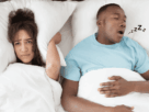 Como Parar de Roncar: 10 Dicas Eficazes para Dormir Melhor