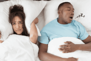 Como Parar de Roncar: 10 Dicas Eficazes para Dormir Melhor