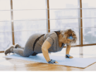 Cardio em Jejum 10 Benefícios IncríveisVocê não está apenas a queimar gordura, mas a cultivar um ambiente interno que fortalece a sua imunidade e reduz a inflamação sistémica desde as primeiras horas da manhã.