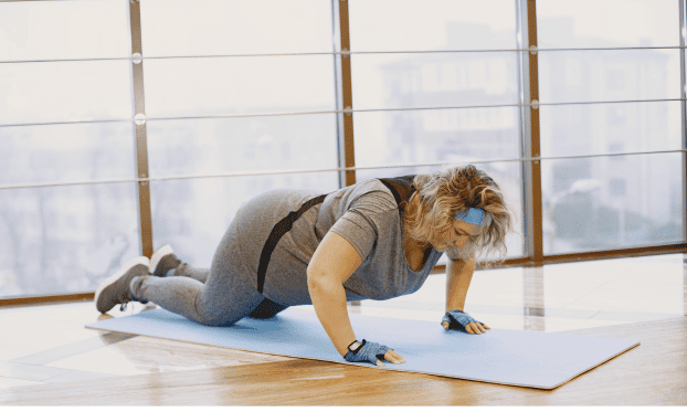 Cardio em Jejum 10 Benefícios IncríveisVocê não está apenas a queimar gordura, mas a cultivar um ambiente interno que fortalece a sua imunidade e reduz a inflamação sistémica desde as primeiras horas da manhã.