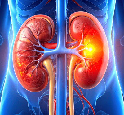 Rins cuidar não exige sacrifícios impossíveis, mas sim consciência, constância e respeito pelos limites do seu próprio corpo. Abandone aquilo que o destrói e invista em hábitos que promovem a vida. A sua saúde, sem dúvida alguma, agradecerá no futuro.