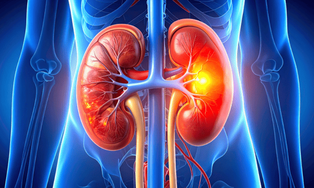 Rins cuidar não exige sacrifícios impossíveis, mas sim consciência, constância e respeito pelos limites do seu próprio corpo. Abandone aquilo que o destrói e invista em hábitos que promovem a vida. A sua saúde, sem dúvida alguma, agradecerá no futuro.