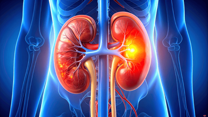 Rins cuidar não exige sacrifícios impossíveis, mas sim consciência, constância e respeito pelos limites do seu próprio corpo. Abandone aquilo que o destrói e invista em hábitos que promovem a vida. A sua saúde, sem dúvida alguma, agradecerá no futuro.