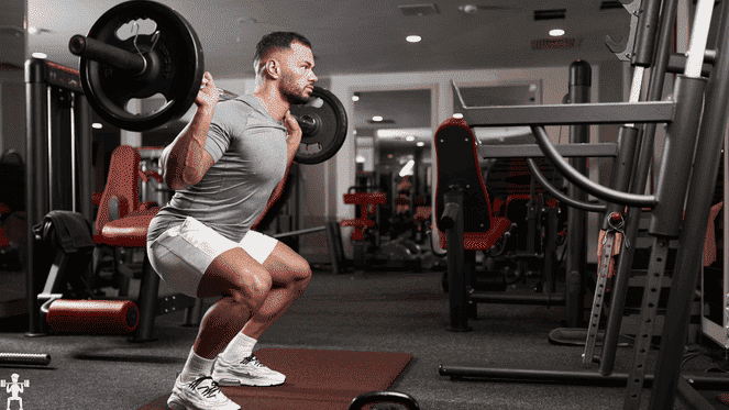 o nosso corpo é uma máquina biológica fascinante, programada evolutivamente para evitar danos e conservar energia. A dor e a queimação ácida que sentimos durante o esforço físico não passam de alarmes de sobrevivência.
