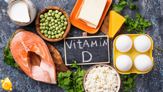 Antes de tudo, é necessário entender o papel desta substância. A vitamina D desempenha funções vitais que vão muito além da saúde óssea. Ela atua na regulação da absorção de cálcio e fósforo, essencial para manter a densidade dos ossos e dentes. Além disso, ela desempenha um papel crítico na modulação do sistema imunitário, na regulação da expressão genética e na função cognitiva.
