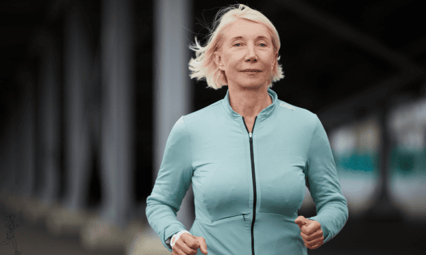 A caminhada de uma hora é uma ferramenta poderosa e acessível. Ela combina ciência, fisiologia e psicologia em um movimento simples. Dessa forma, ao caminhar, você não está apenas contando passos; você está contando anos de vida, qualidade de sono, equilíbrio emocional e robustez metabólica.