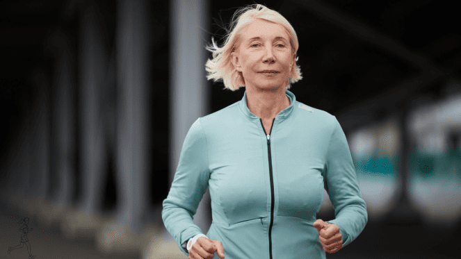 A caminhada de uma hora é uma ferramenta poderosa e acessível. Ela combina ciência, fisiologia e psicologia em um movimento simples. Dessa forma, ao caminhar, você não está apenas contando passos; você está contando anos de vida, qualidade de sono, equilíbrio emocional e robustez metabólica.