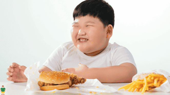 Obesidade infantil não é uma condição com a qual devemos conviver ou esperar que a criança "perca ao crescer". Ela é um sinal de alerta urgente. O nosso corpo, durante a infância, está na sua fase de maior plasticidade e capacidade de desenvolvimento. Portanto, qualquer intervenção realizada agora — no sentido de melhorar a nutrição, aumentar o aporte de nutrientes vitais e incentivar o movimento — terá um efeito exponencialmente mais positivo do que qualquer tratamento realizado na idade adulta.